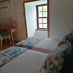 Auri 빌라 노바 데 포즈코아