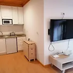 Auri * 빌라 노바 데 포즈코아