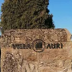 Auri 팜스테이