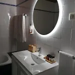 Auri * 빌라 노바 데 포즈코아