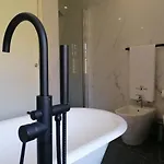 Auri * 빌라 노바 데 포즈코아