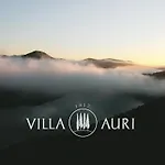 Auri 팜스테이