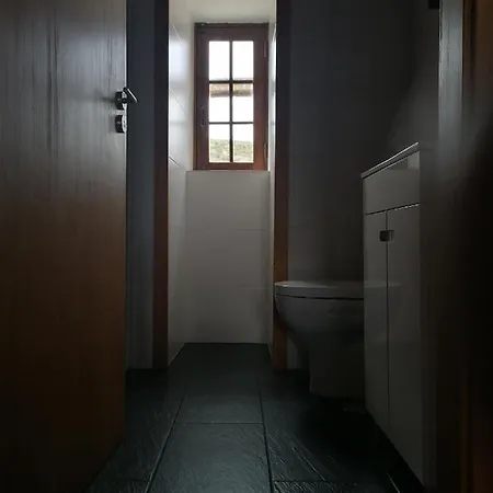 Auri Vakantieboerderij Vila Nova de Foz Coa