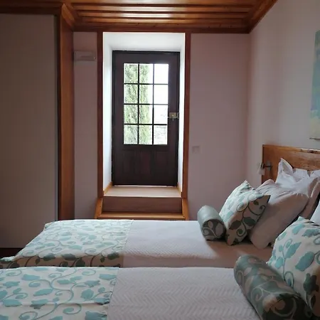 Auri Vakantieboerderij