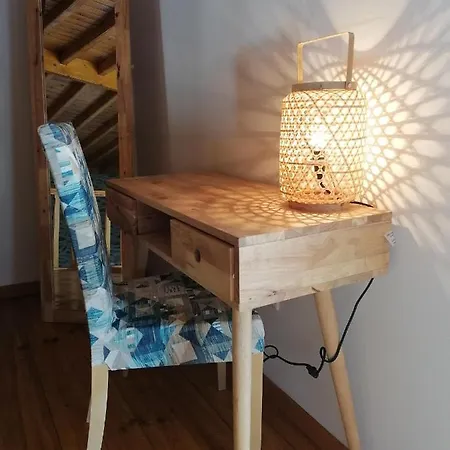 Auri * Vila Nova de Foz Coa