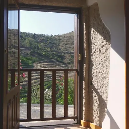 Auri Vila Nova de Foz Coa