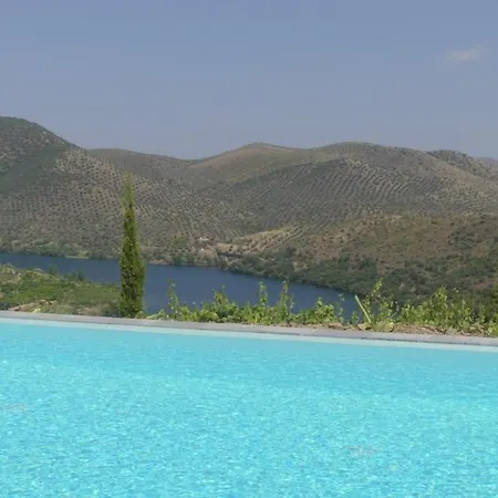 Auri * Vila Nova de Foz Coa