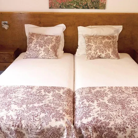 Vakantieboerderij Auri