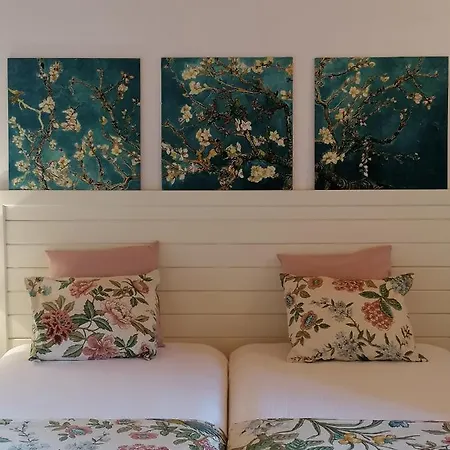 Auri * Vila Nova de Foz Côa