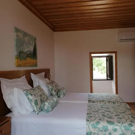 Auri Agroturismo *