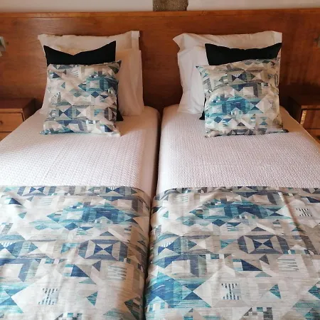 Auri Gospodarstwo agroturystyczne