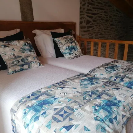 Auri Gospodarstwo agroturystyczne