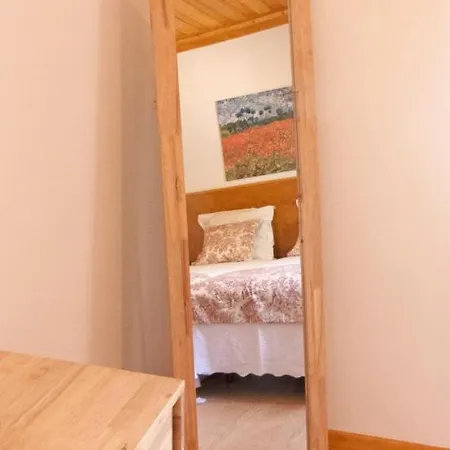 Auri Vakantieboerderij Vila Nova de Foz Coa