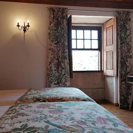 Auri Vakantieboerderij