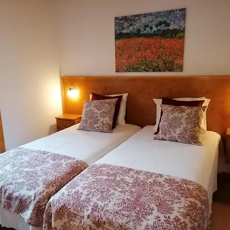 Gospodarstwo agroturystyczne Auri *