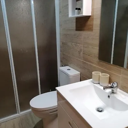 Auri * Vila Nova de Foz Cõa