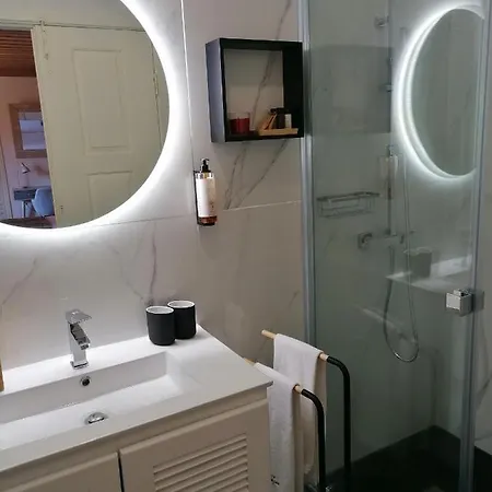 Auri Agroturismo Vila Nova de Foz Cõa