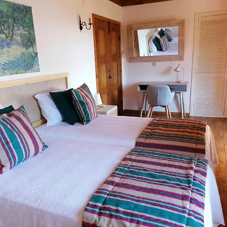 Agroturismo Auri
