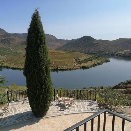 Auri Vakantieboerderij *