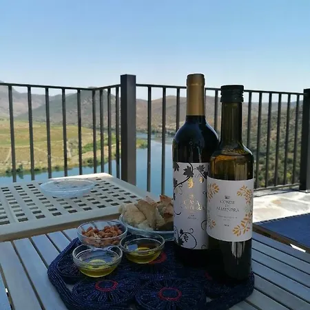 Auri Gospodarstwo agroturystyczne *