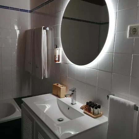 Auri * Vila Nova de Foz Coa