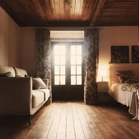 Auri * Vila Nova de Foz Coa