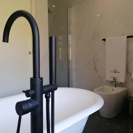 Auri * Vila Nova de Foz Coa