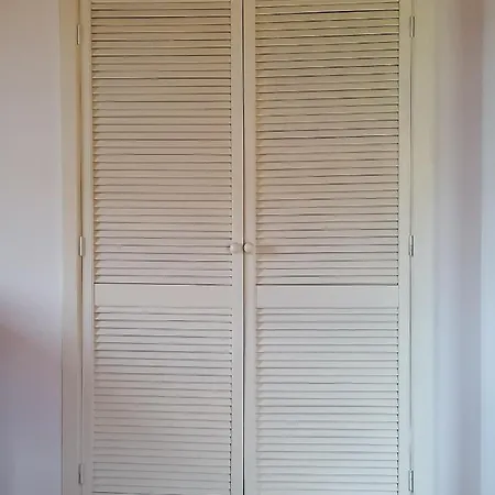 Gospodarstwo agroturystyczne Auri *