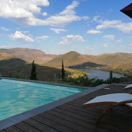 Auri Vakantieboerderij *