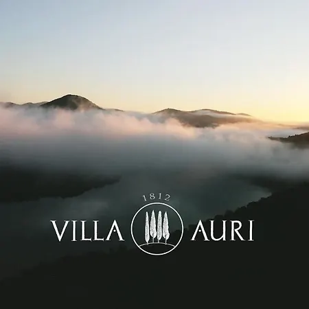 Auri Gospodarstwo agroturystyczne