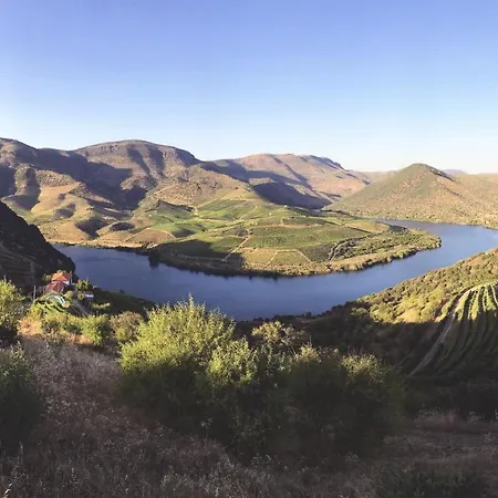 Auri Vakantieboerderij *