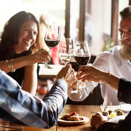 Auri * Vila Nova de Foz Coa