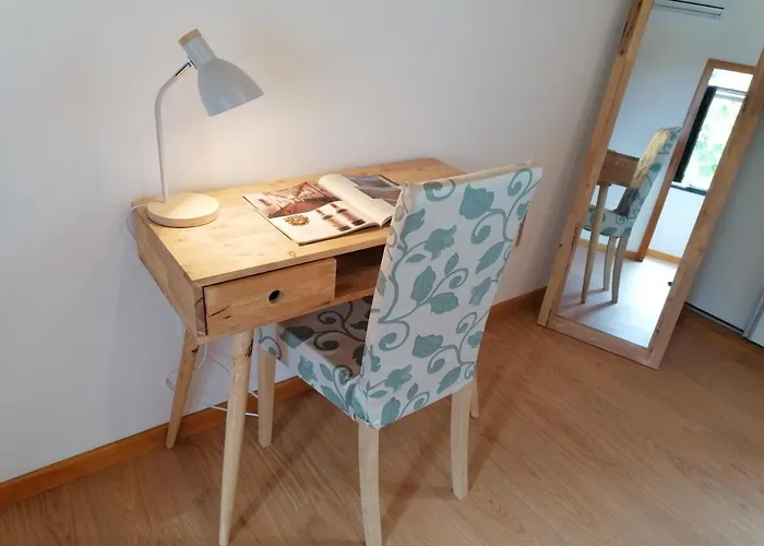 ファームステイ Auri