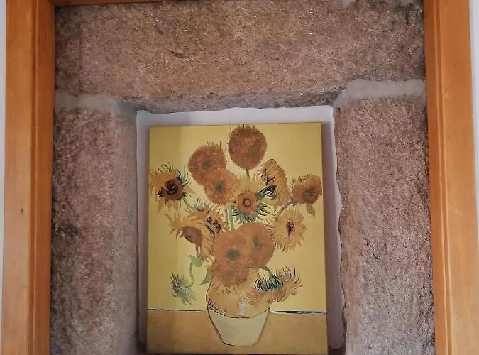 Auri * Vila Nova de Fozcoa