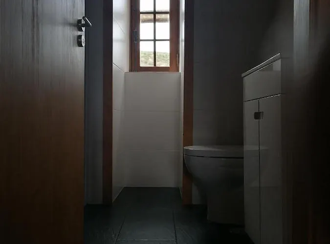 Auri Çiftlik konaklama Vila Nova de Fozcoa