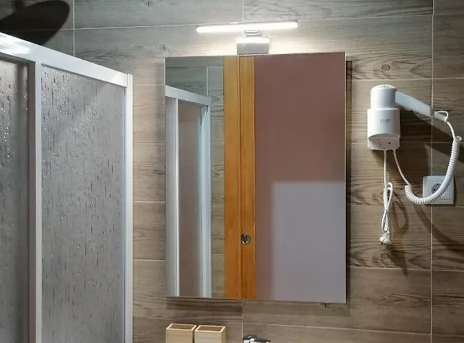 Auri Çiftlik konaklama