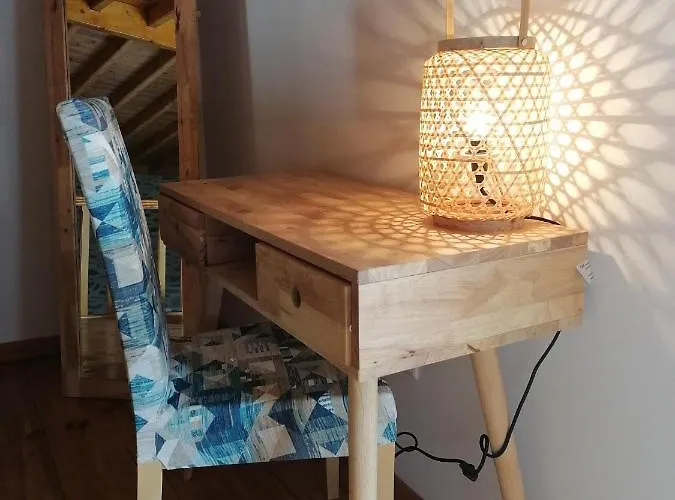 Auri * Vila Nova de Fozcoa