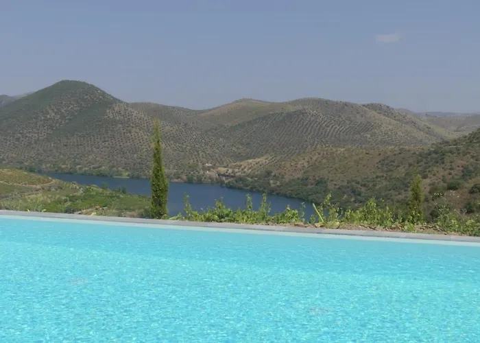 Auri * Vila Nova de Fozcoa