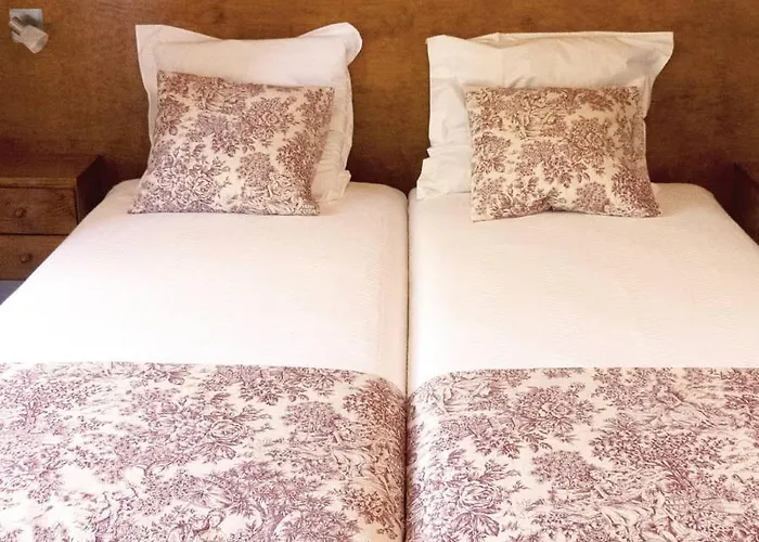 Çiftlik konaklama Auri