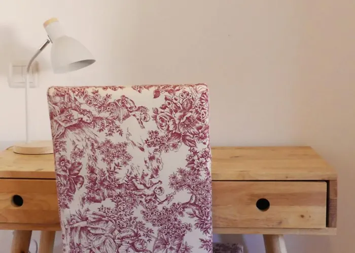 Auri Çiftlik konaklama