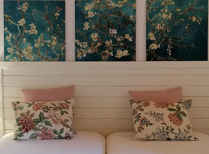 Auri * Vila Nova de Fozcoa