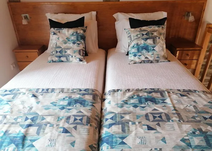 Auri ファームステイ