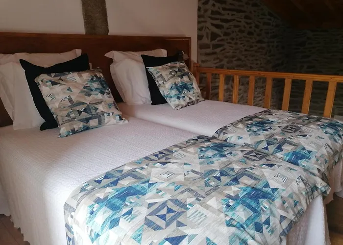 Auri ファームステイ