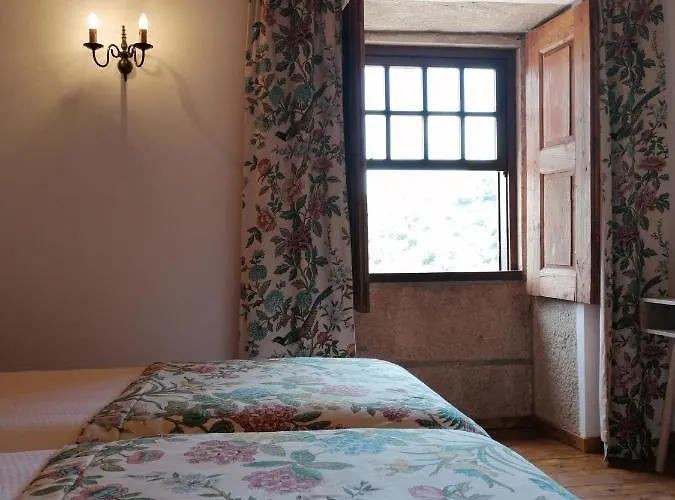 Auri Çiftlik konaklama