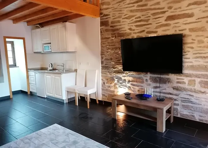 Auri Çiftlik konaklama *