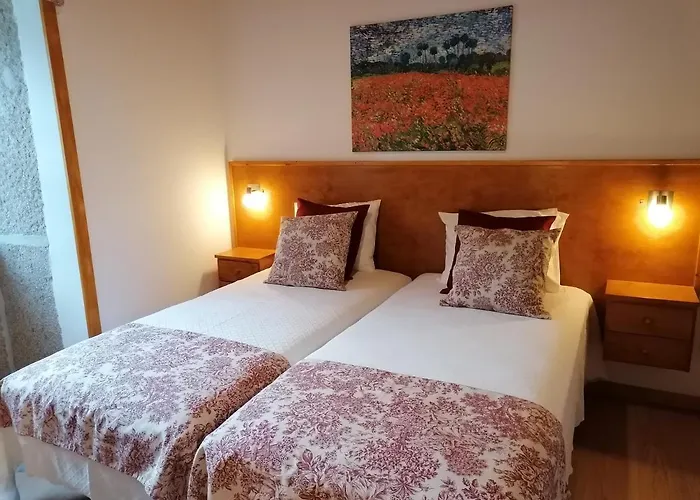 ファームステイ Auri *