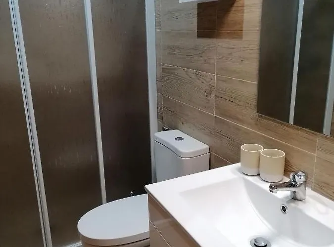 Auri * Vila Nova de Fozcoa