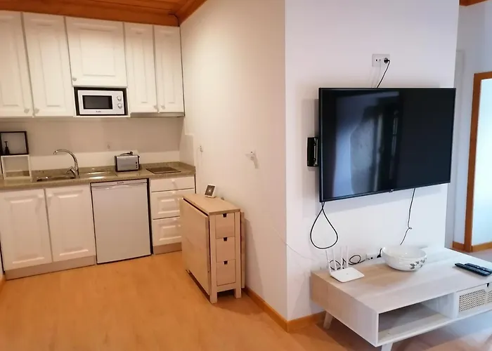 Auri * Vila Nova de Fozcoa