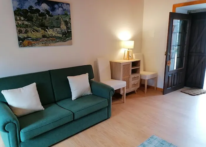 ファームステイ Auri *