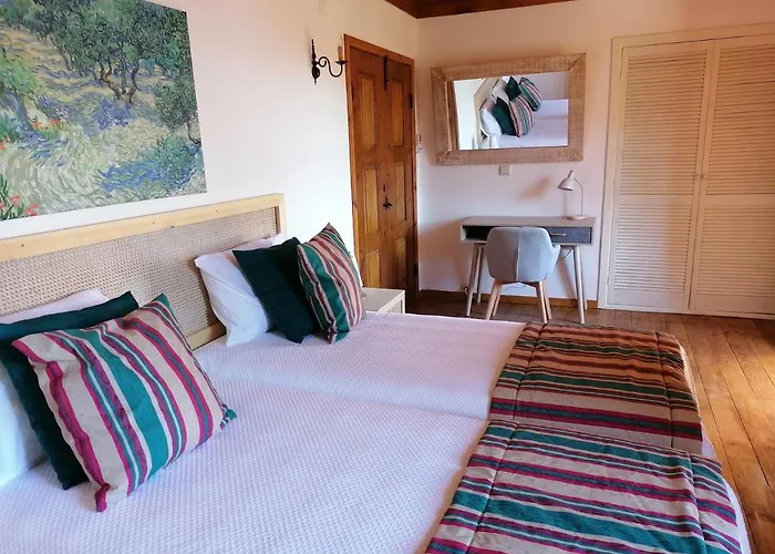 Auri ファームステイ